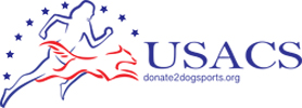 USACS Logo