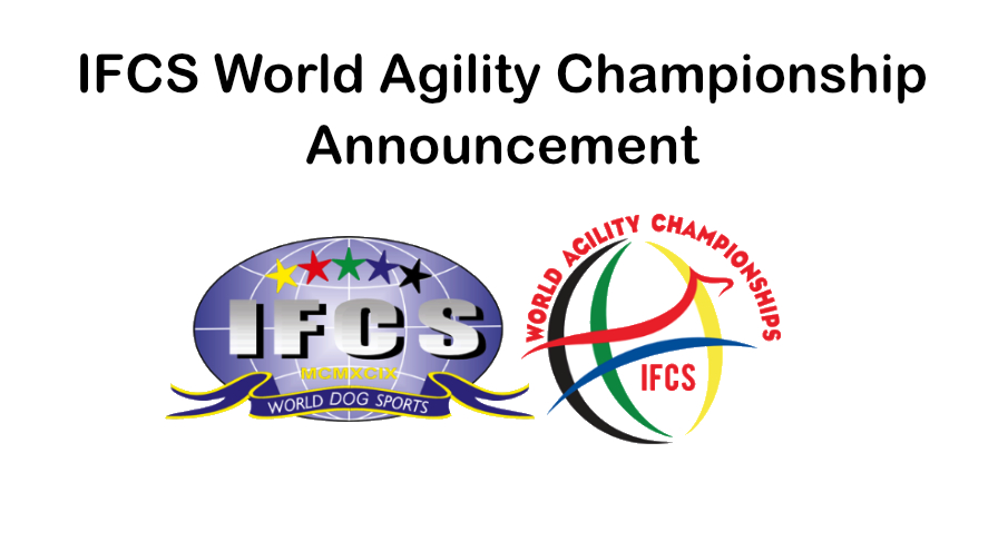 2022 IFCS Announcement - HPS