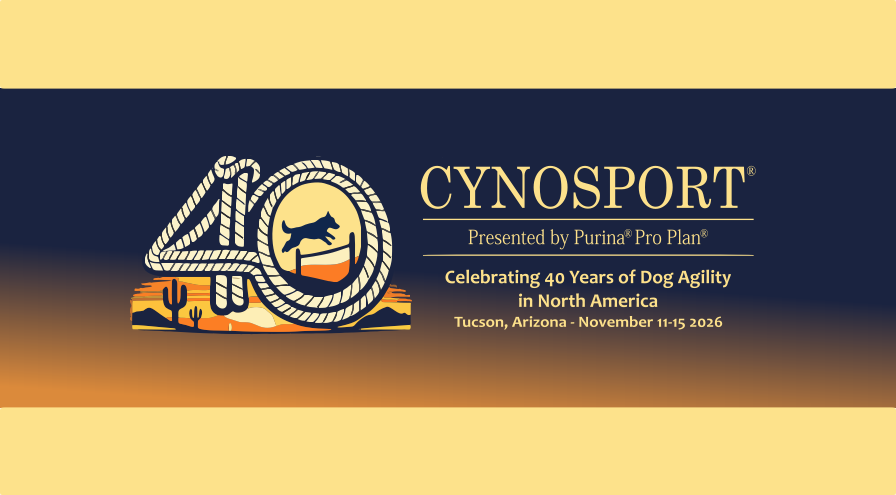2026 Cynosport Judges - HPS