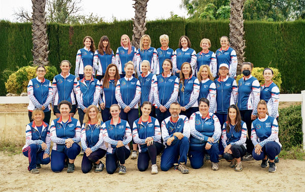 2026 - Team USA 600 x 378