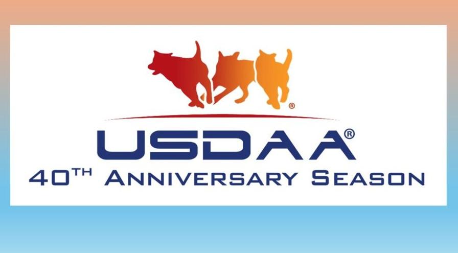 40th anniv logo hps1