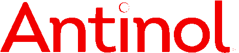 Antinol_Logo_Red