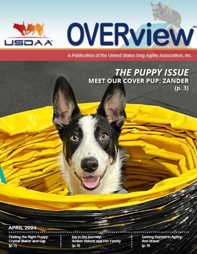 April 2024 OVERview magazine cover 500