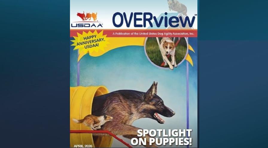 April 2026 OVERview cover hps