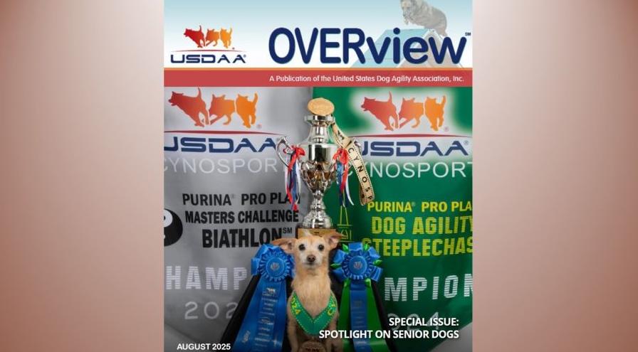 August 2025 magazine cover for website hps