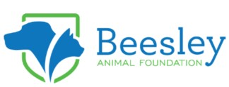 Beesley Animal Foundation logo