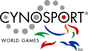 Cynosport Logo - 300