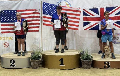 CourtneyMooreButter1st-HeatherWittSullivanRowan2nd 500