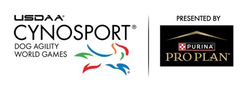 Cynosport 2024 PPP graphic Cynosport 2024 PPP graphic 500