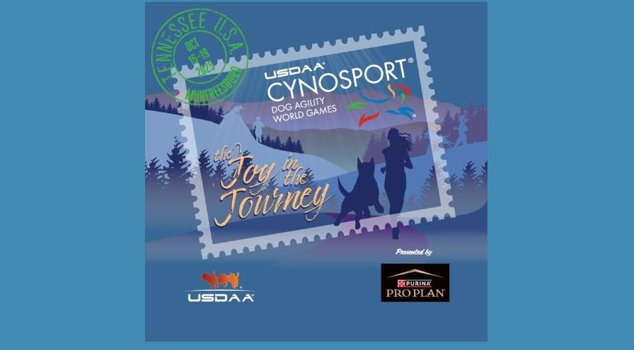 Cynosport 2025-OVERview Oct2025 hps