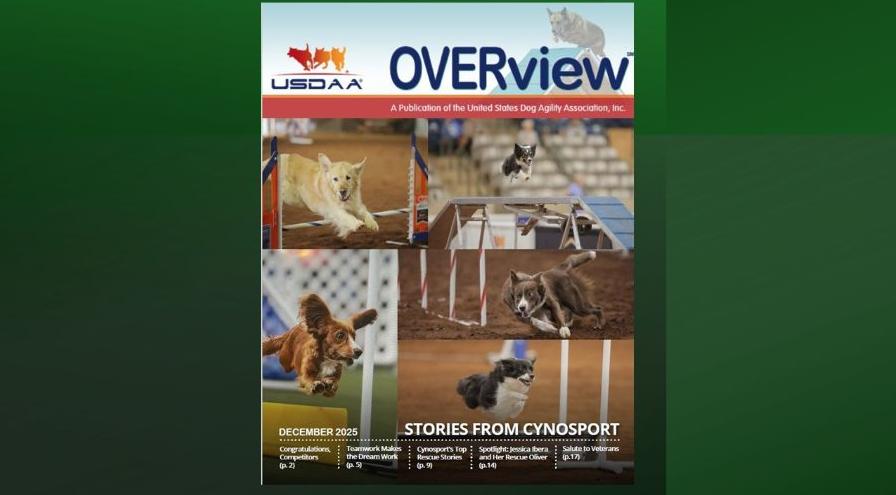 December 2025 OVERview cover hps