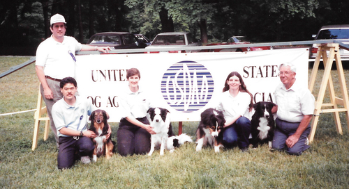 Demo-Team-K_22625 - 1