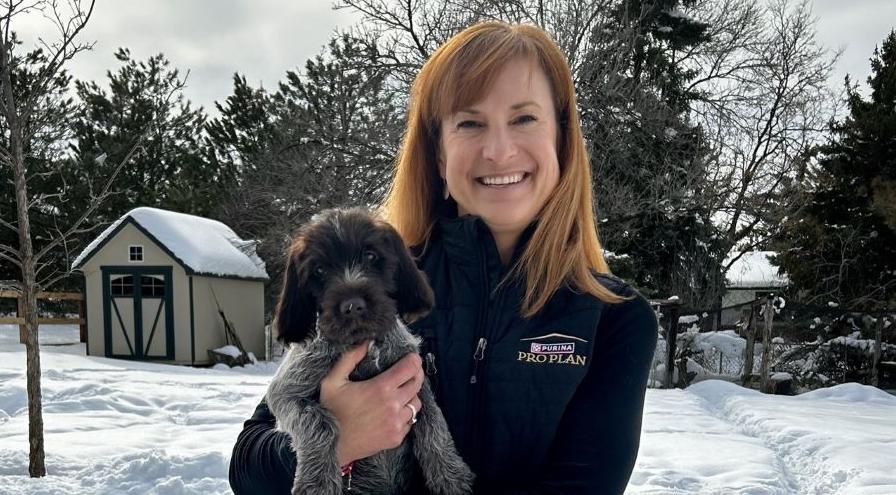 Dr RuthAnn Lobos and Journey-hps