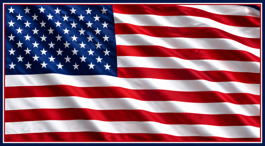 HPS - Independence Day Weekend