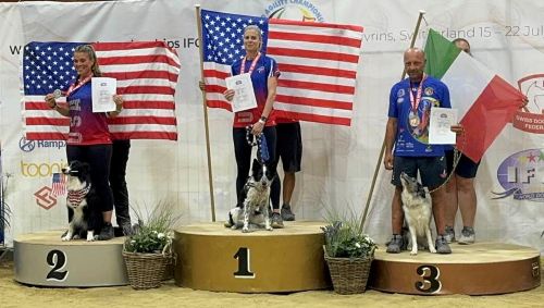 JanetTerryScenic1st-AmberMcCuneProveIt2nd 500