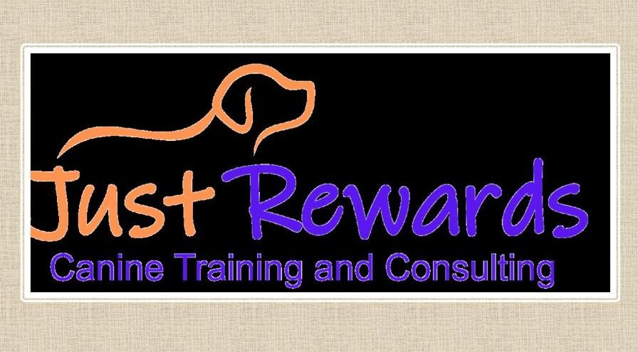 Just Rewards logo hps