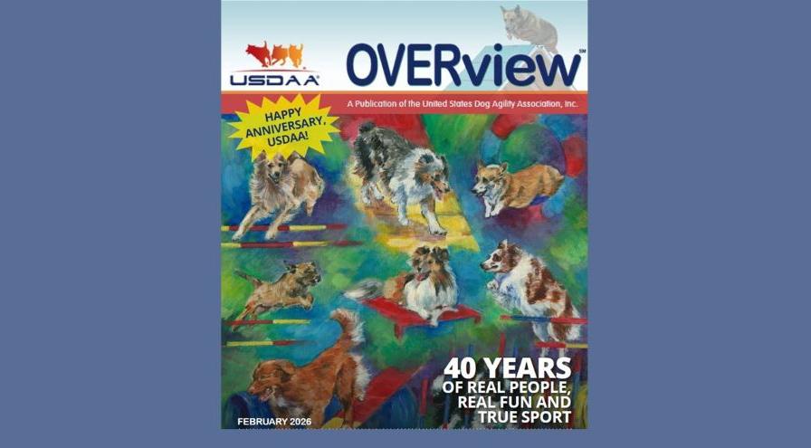 OVERview Feb 2026 cover-hps