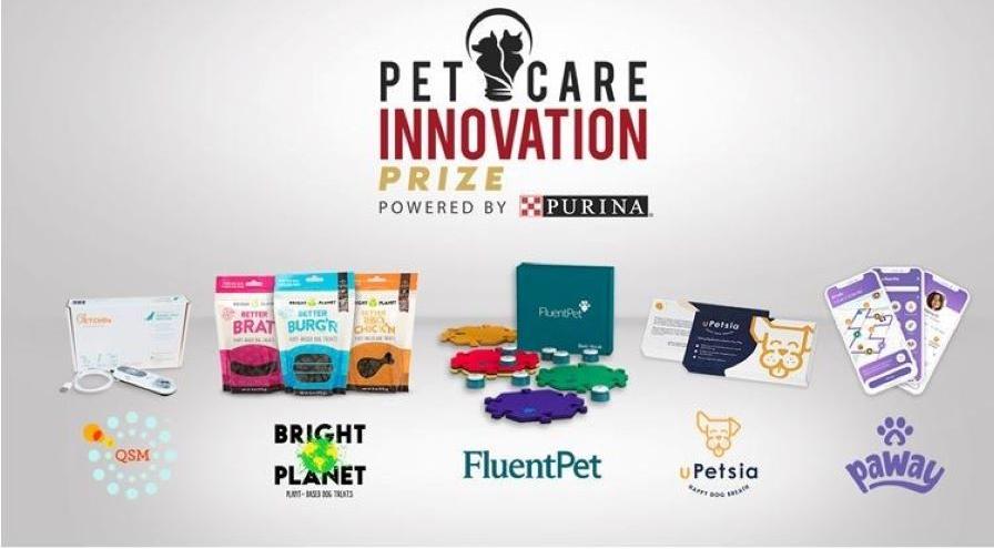 Pet_care_innovation_prize_5_winners_2022 hps