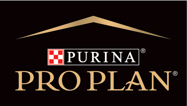 Pro Plan Logo_4C_2022