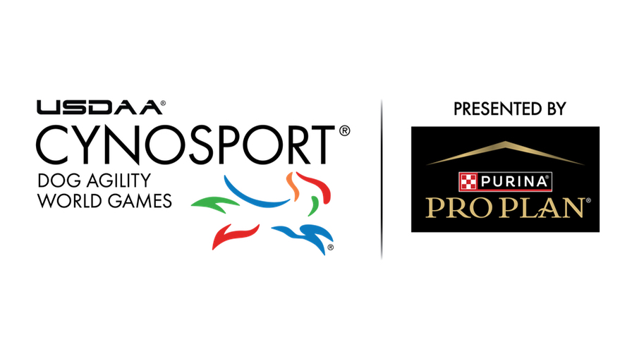 ProPlan_Cynosport full color logo with black text_2023_banner_update - HPS