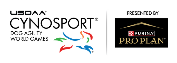 ProPlan_Cynosport full color logo with black text_2023_banner_update