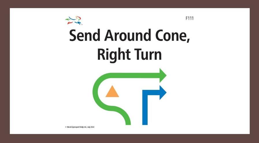 Rally Exercises of the Month-April2024 hps