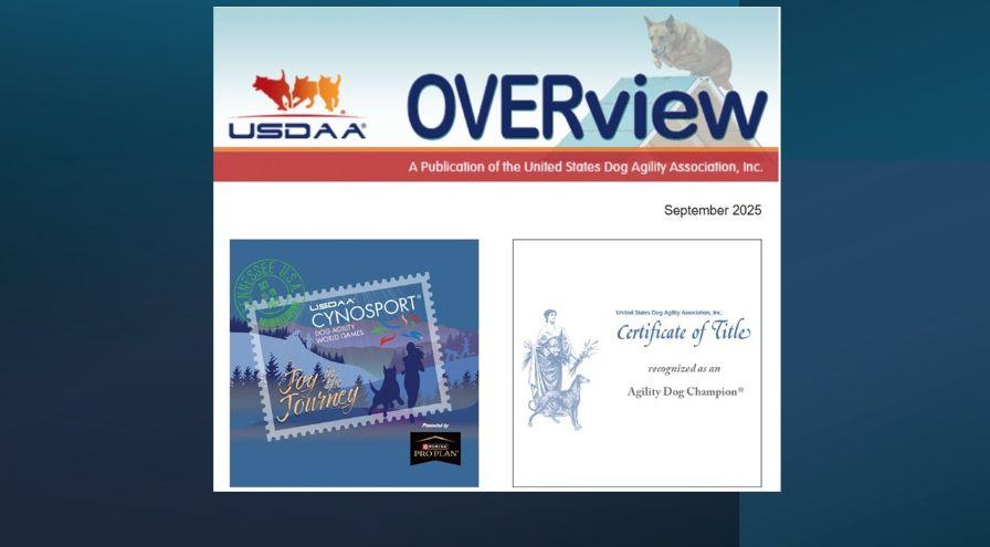 September 2025 OVERview header hps