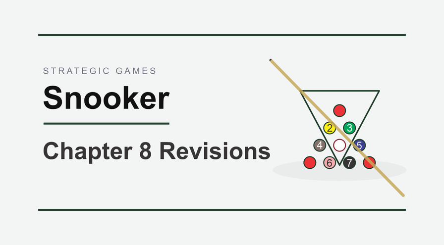 Snooker-HPS-2
