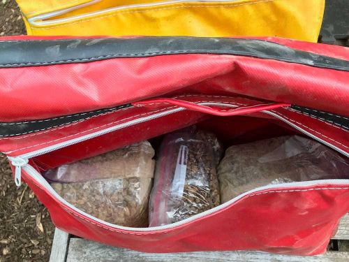 TT Steve Schwarz tunnel-bag-filling-bags-in-place