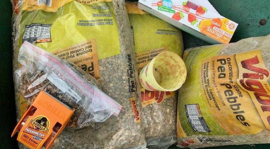TT Steve Schwarz tunnel-bag-filling-supplies hps