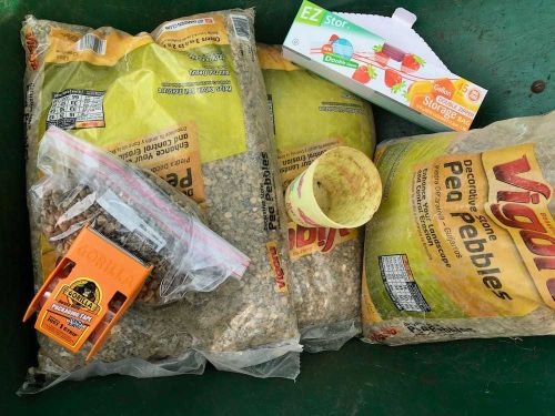 TT Steve Schwarz tunnel-bag-filling-supplies
