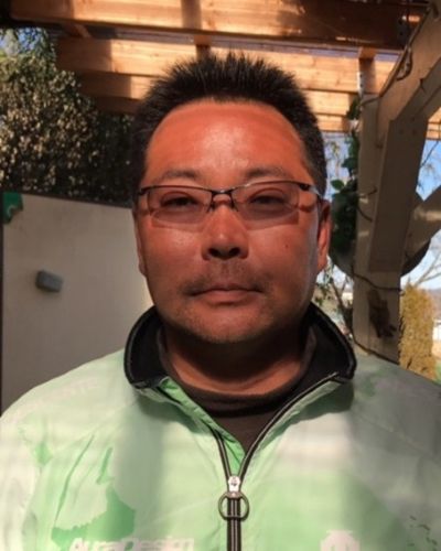 Tetsu Watanabe Tetsu Watanabe 500