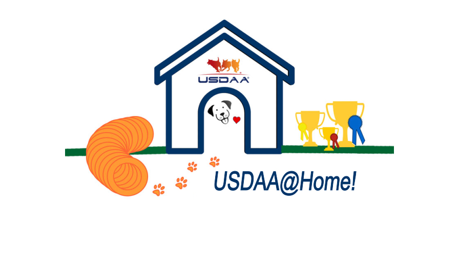 USDAA@Home! - HPS
