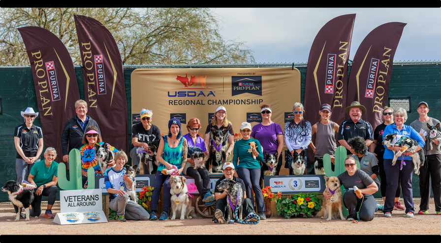 USDAA-Wild-West-Regional-2024-04-Veterans-All-Around-black-HPS
