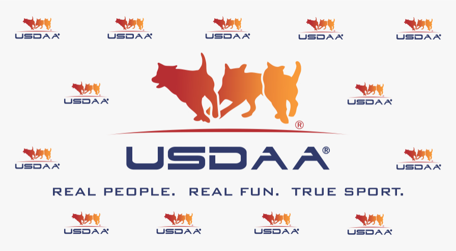 USDAA - Universal - Home Page Slider
