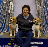 WW FDSA Susan Yanoff DVM