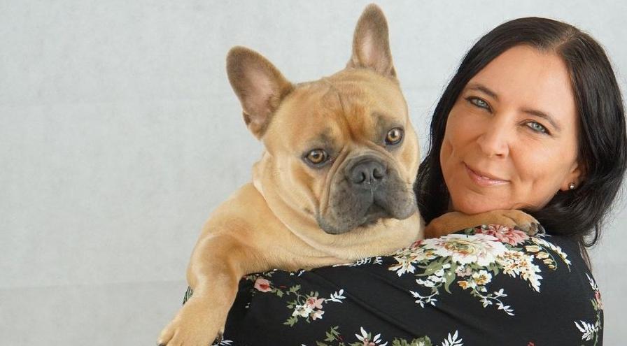 WW french-bulldog by Mylene2401 from Pixabay hps