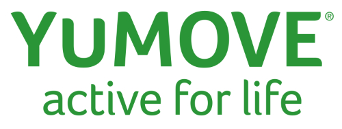 YuMOVE_Logo_active-for-life_500x189px