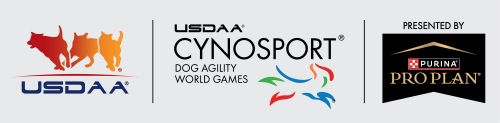 fnl ProPlan_2025 Cynosport USDAA logo 500