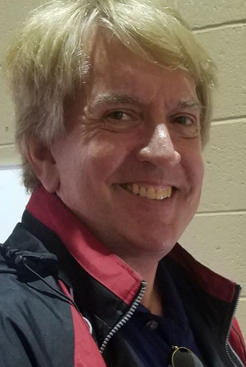 ken tatsch headshot 500