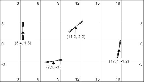 steve_schwarz_backsides_threadles_setup_metric 500