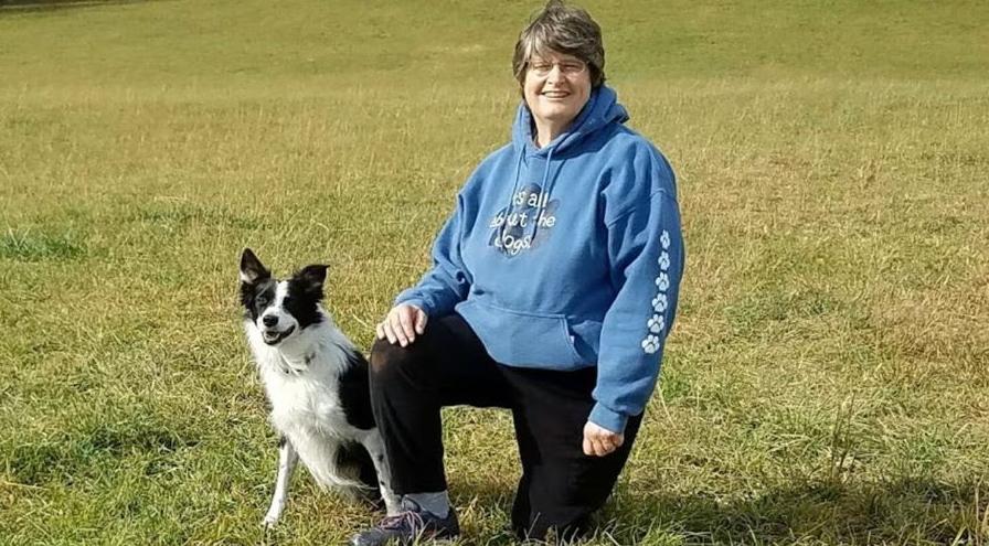 usdaa-janet-gauntt-with-dog hps