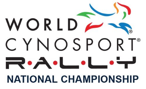 wcrl national championship logo 500
