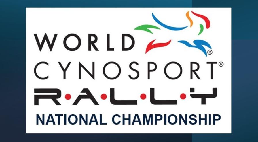wcrl rally championship graphic hps