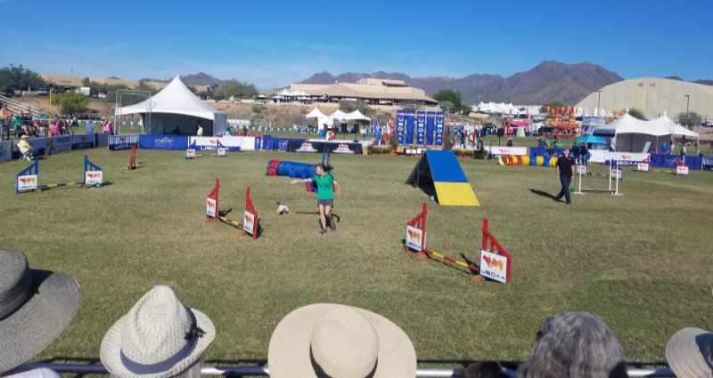 Sponsor-Page-Ring-Banners-Podium-800px